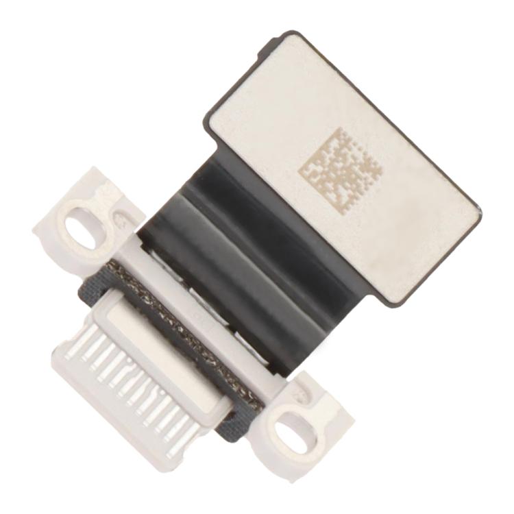 For Macbook Air M4 13 inch A3240 821-04807-A Charging Port Flex Cable