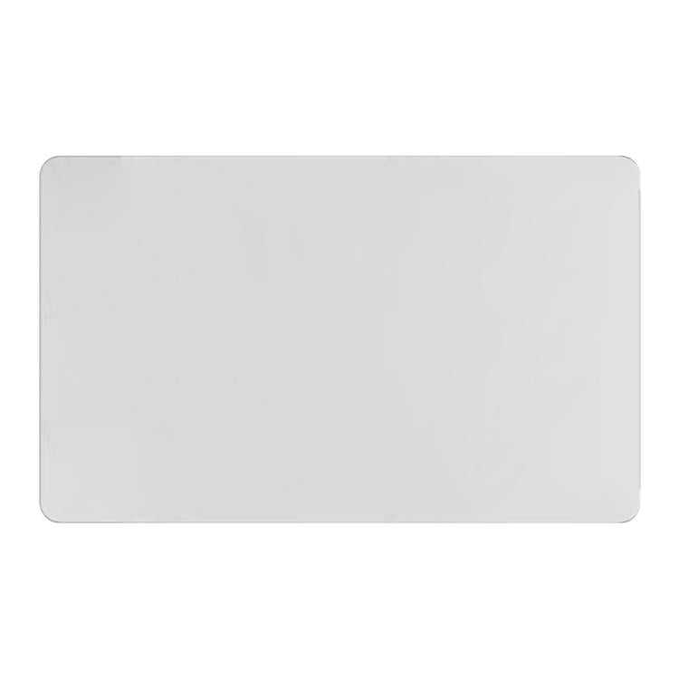 For Macbook Pro M4 Pro 16 inch A3403 Touchpad