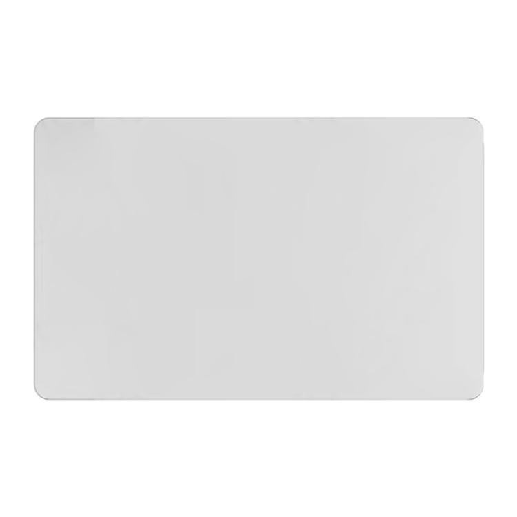 For Macbook Pro M4 Max 16 inch A3186 Original Touchpad