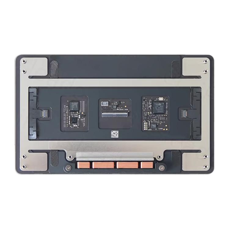 For Macbook Pro M4 Pro 14 inch A3401 / M4 14 inch A3112 Original Touchpad