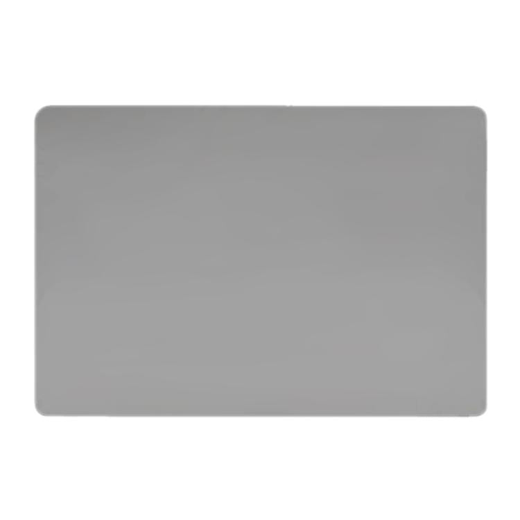 For MacBook Air 13.6 inch A2681 2022 LCD Screen with Digitizer Full Assembly