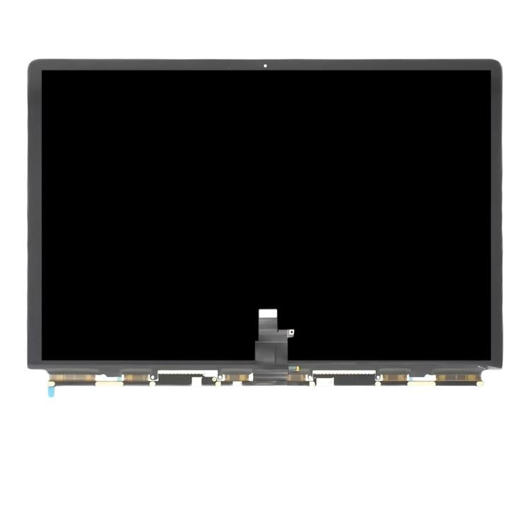 For MacBook Air 13.6 inch M4 A3240 2025 EMC8781 LCD Display Screen