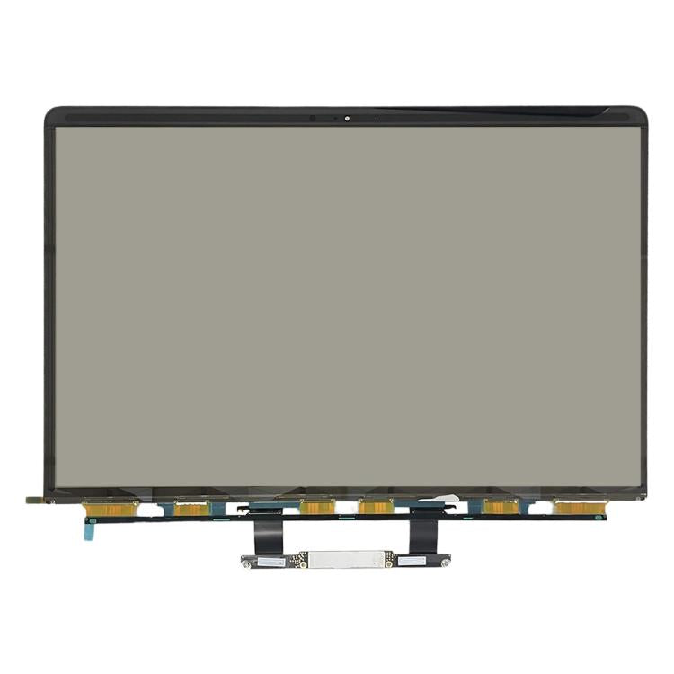 For MacBook Air 13.6 inch M4 A3240 2025 EMC8781 LCD Display Screen