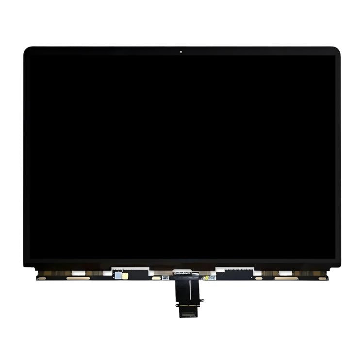 For MacBook Air 15.3 inch M4 A3241 2025 EMC8782 LCD Display Screen