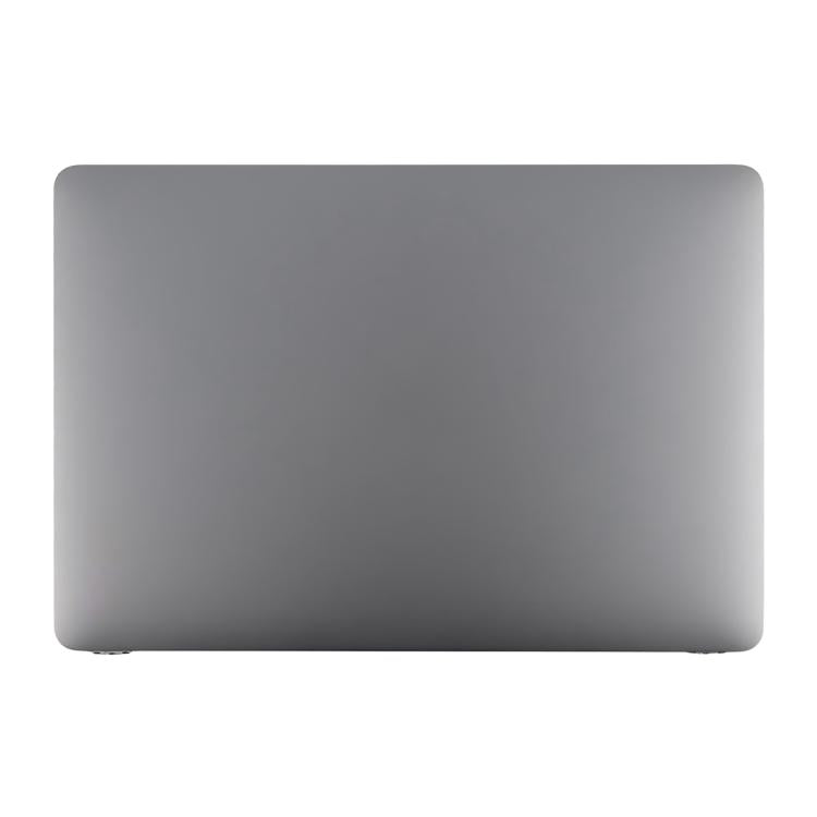 For MacBook Pro 13.3 inch A2251 A2289 EMC3348 EMC3456 OEM Full LCD Display Screen