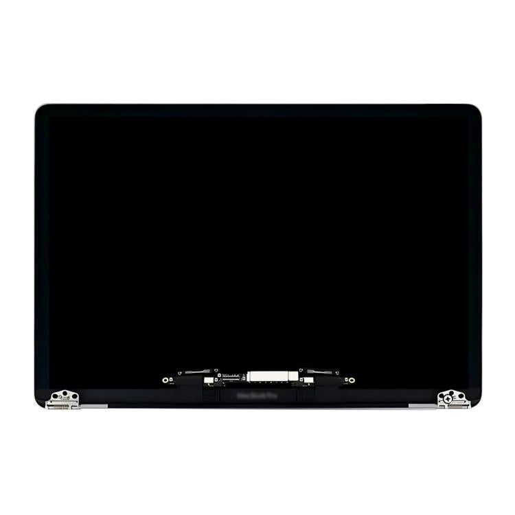 For MacBook Pro 13.3 inch A2251 A2289 EMC3348 EMC3456 OEM Full LCD Display Screen