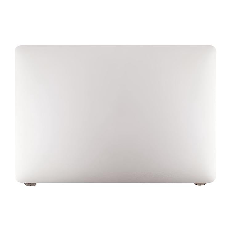 For MacBook Pro 13.3 inch A2251 A2289 EMC3348 EMC3456 OEM Full LCD Display Screen