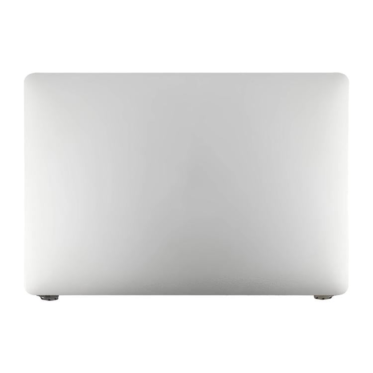 For MacBook Pro 13.3 inch A2251 A2289 EMC3348 EMC3456 OEM Full LCD Display Screen
