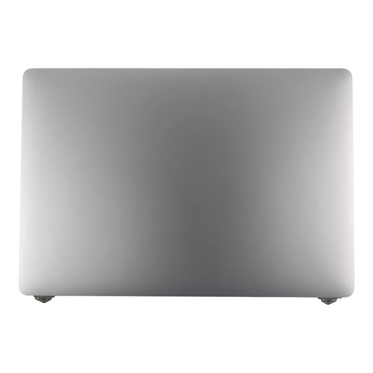 For MacBook Pro 16 inch A2141 2019 EMC3347 OEM Full LCD Display Screen