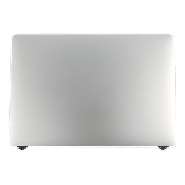 For MacBook Pro 16 inch A2141 2019 EMC3347 OEM Full LCD Display Screen