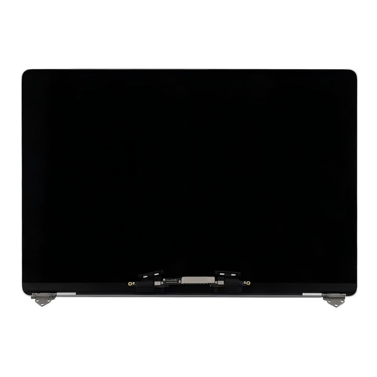 For MacBook Pro 16 inch A2141 2019 EMC3347 OEM Full LCD Display Screen
