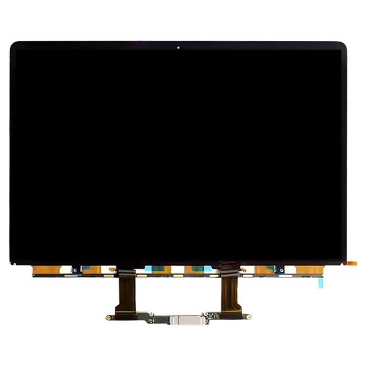 For MacBook Pro 16 inch A2141 2019 EMC3347 LCD Display Screen