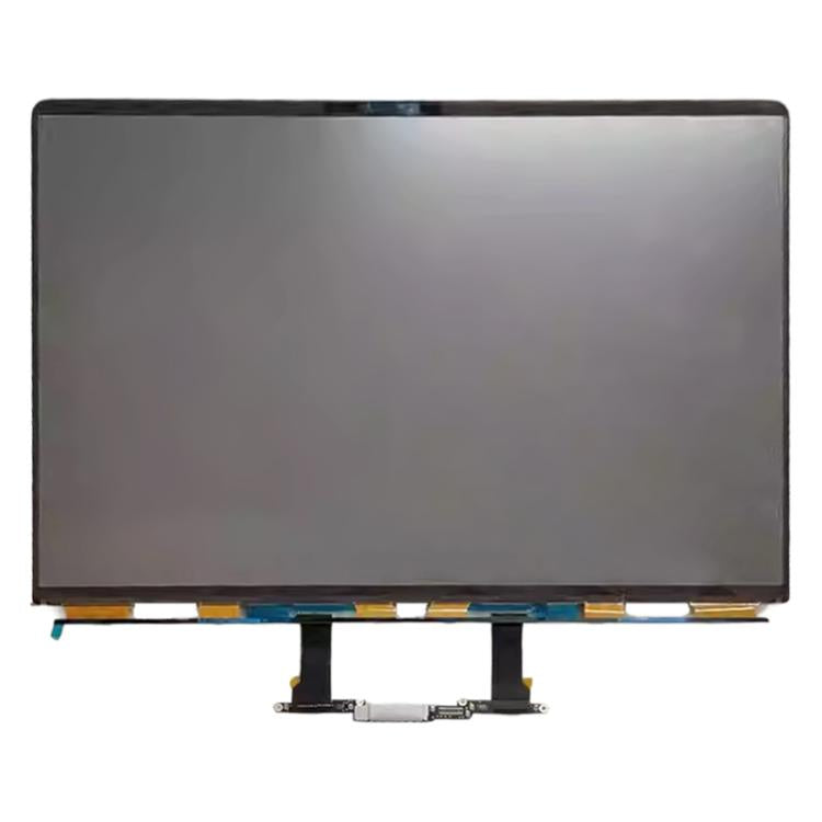 For MacBook Pro 16 inch A2141 2019 EMC3347 LCD Display Screen
