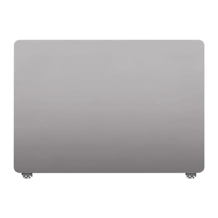 For MacBook Air 15.3 inch M2 A2941 2023 EMC8301 OEM Full LCD Display Screen