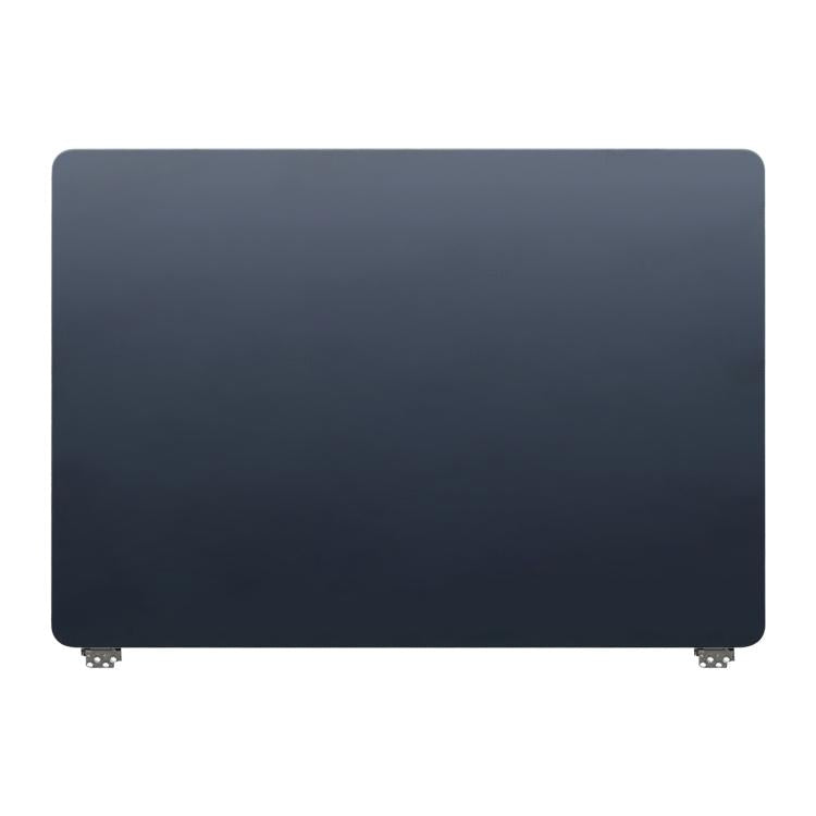 For MacBook Air 15.3 inch M2 A2941 2023 EMC8301 OEM Full LCD Display Screen - Midnight Blue