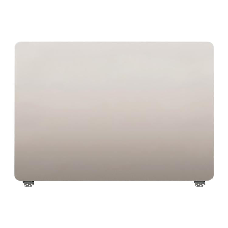 For MacBook Air 15.3 inch M2 A2941 2023 EMC8301 OEM Full LCD Display Screen