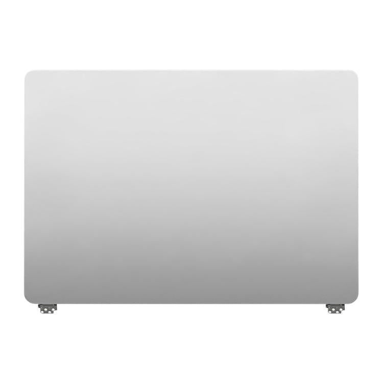 For MacBook Air 15.3 inch M2 A2941 2023 EMC8301 OEM Full LCD Display Screen