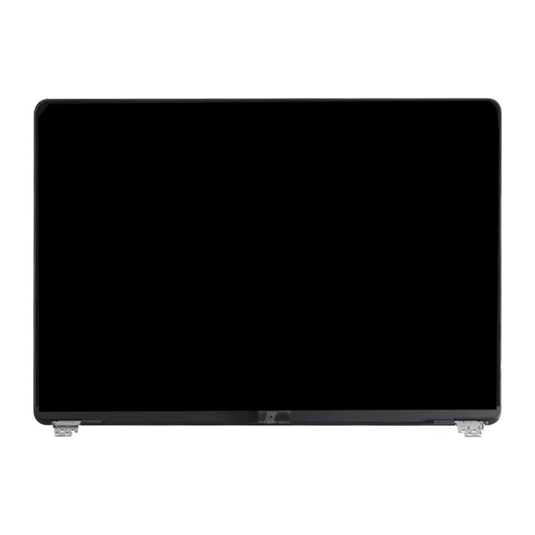 For MacBook Air 15.3 inch M2 A2941 2023 EMC8301 OEM Full LCD Display Screen