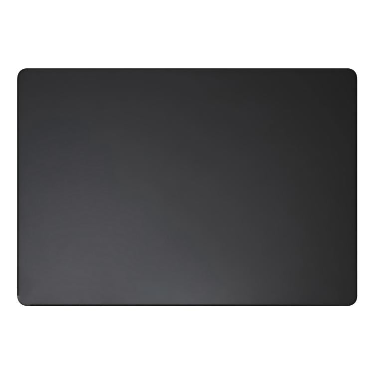 For MacBook Pro 14.2 inch 2024 M4 A3185 A3401 EMC8526 EMC8623 EMC8894 Original Full LCD Display Screen