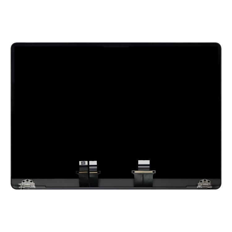 For MacBook Pro 14.2 inch 2024 M4 A3185 A3401 EMC8526 EMC8623 EMC8894 Original Full LCD Display Screen