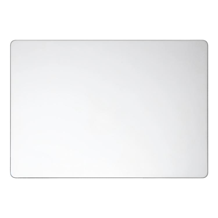 For MacBook Pro 14.2 inch 2024 M4 A3185 A3401 EMC8526 EMC8623 EMC8894 Original Full LCD Display Screen