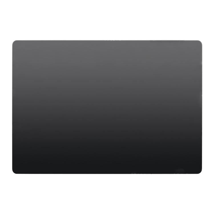 For MacBook Pro 16.2 inch 2024 A3403 A3186 EMC8895 EMC8624 Matte Version Original Full LCD Display Screen