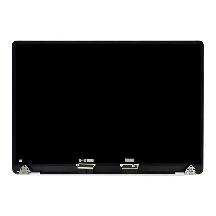For MacBook Pro 16.2 inch 2024 A3403 A3186 EMC8895 EMC8624 Matte Version Original Full LCD Display Screen