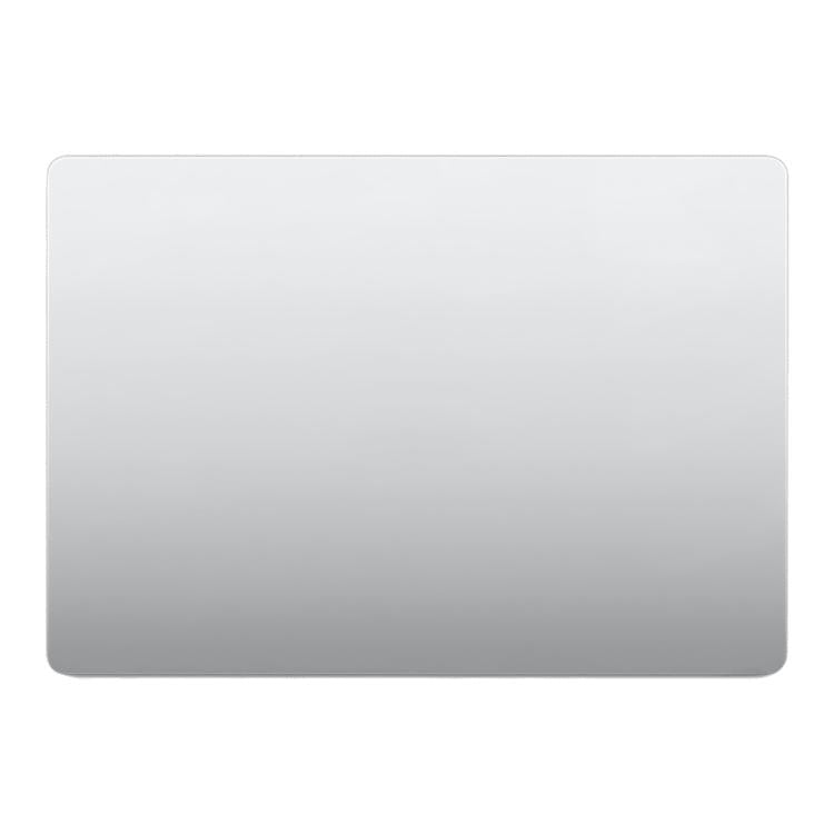 For MacBook Pro 16.2 inch 2024 A3403 A3186 EMC8895 EMC8624 Matte Version Original Full LCD Display Screen