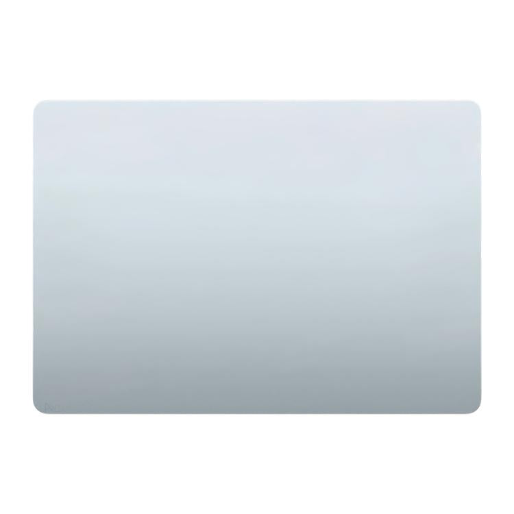 For MacBook Air 13.6 inch M4 A3240 2025 EMC8781 Original Full LCD Display Screen