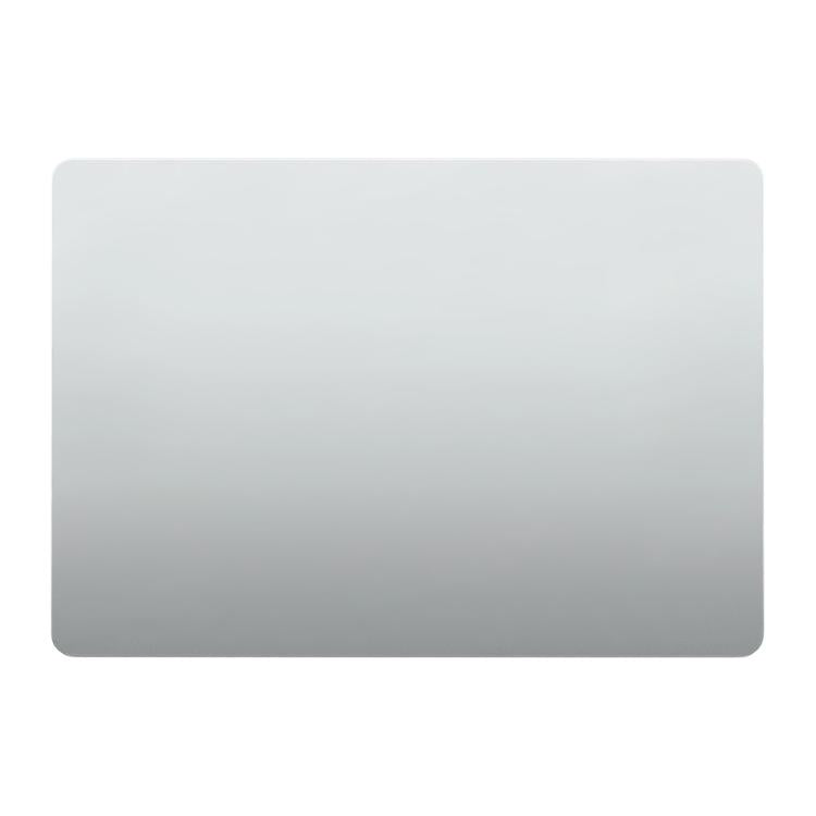For MacBook Air 13.6 inch M4 A3240 2025 EMC8781 Original Full LCD Display Screen