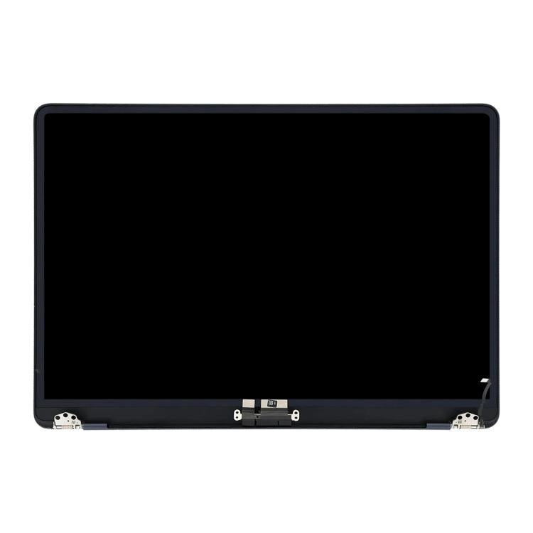 For MacBook Air 13.6 inch M4 A3240 2025 EMC8781 Original Full LCD Display Screen