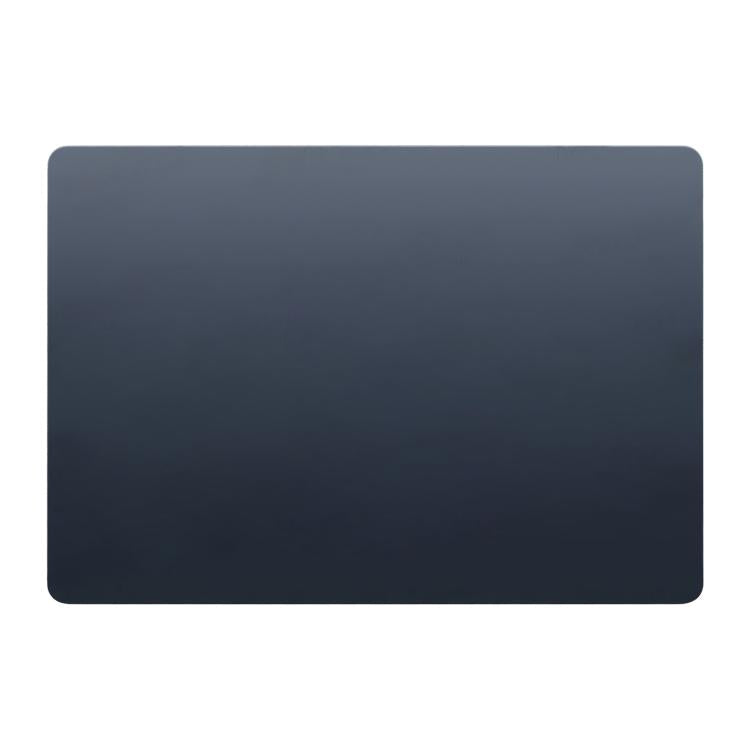 For MacBook Air 15.4 inch M4 A3241 2025 EMC8782 Original Full LCD Display Screen