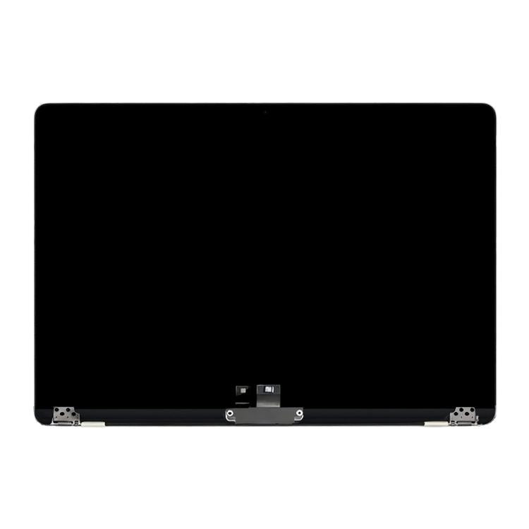 For MacBook Air 15.4 inch M4 A3241 2025 EMC8782 Original Full LCD Display Screen