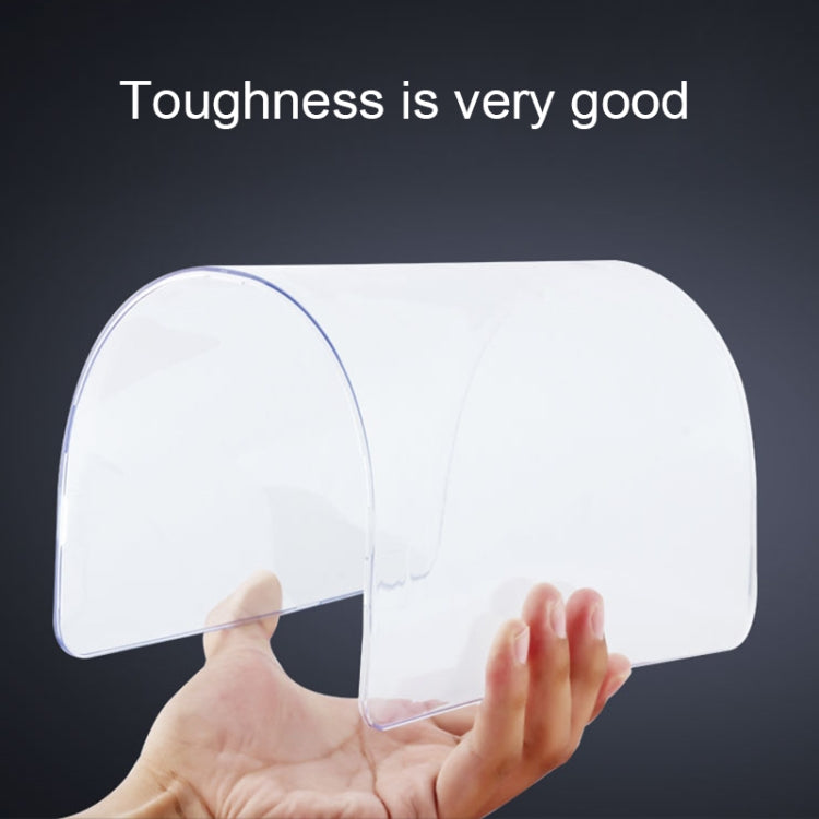 Ultra-thin Anti-drop All-inclusive Cooling Protection Case for MacBook Air 13.3 inch A1932 (2018)