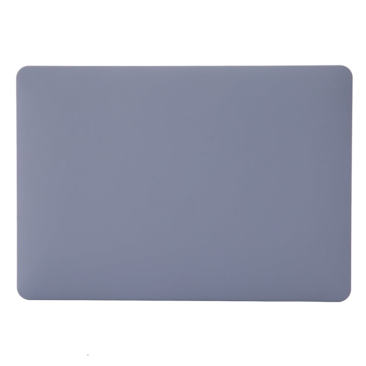 For MacBook Air 13.3 inch A1466 2012-2017 / A1369 2010-2012 Cream Style Laptop Plastic Protective Case