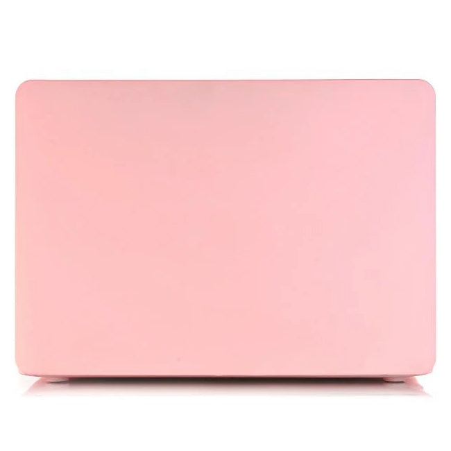 Cream Style Laptop Plastic Protective Case for MacBook Pro 13.3 inch A1278 (2009 - 2012)