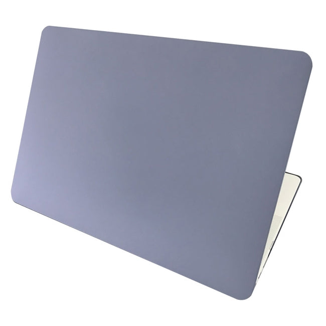 Cream Style Laptop Plastic Protective Case for MacBook Pro 13.3 inch A1278 (2009 - 2012)