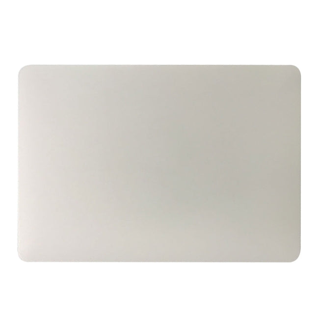 Cream Style Laptop Plastic Protective Case for Macbook Retina 13.3 inch A1502 / A1425