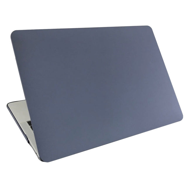 Cream Style Printing Laptop Plastic Protective Case for MacBook Retina 15.4 inch A1398