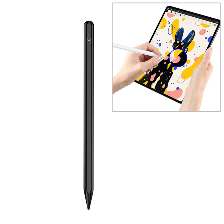 Prevent Accidental Touch Active Capacitive Stylus Pen for iPad