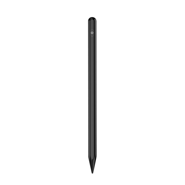 Prevent Accidental Touch Active Capacitive Stylus Pen for iPad