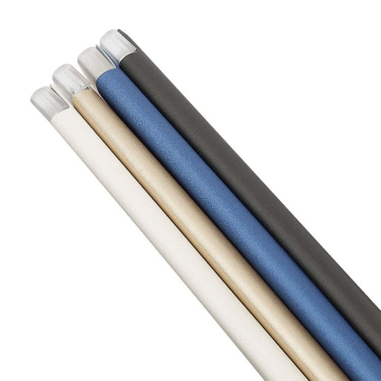 For Teclast  P10 10.1 inch Frosted Texture Horizontal Flip Leather Case with Three-folding Holder