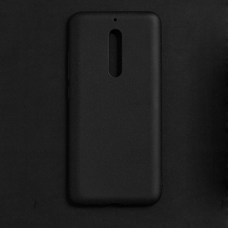 UMIDIGI for S2 (MPH1994) Protective Case