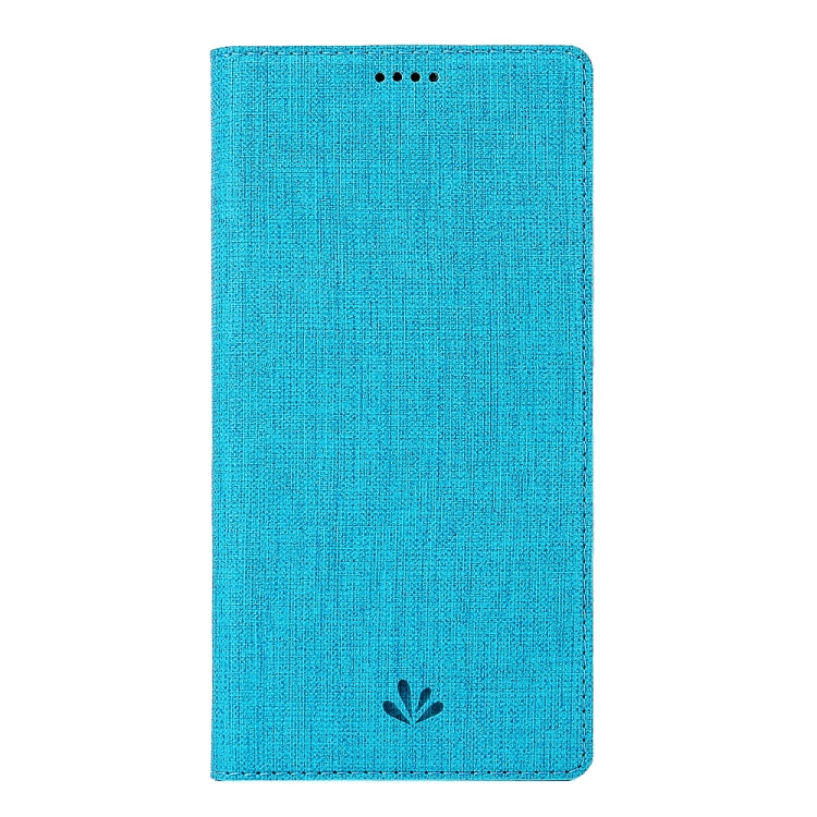 ViLi Texture PU Leather Case for Oneplus 7 Pro ,with Holder & Card Slots & Wallet
