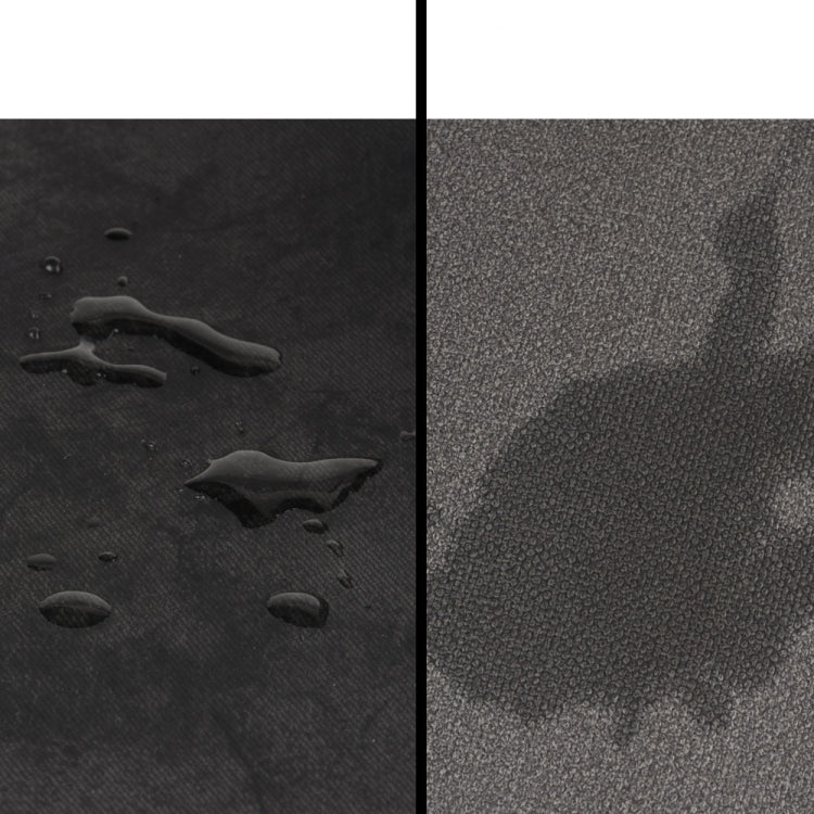 Shockproof Color Matching Denim PC + PU + TPU Case for Meizu M6s