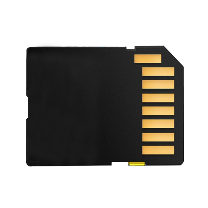 Zsuit Honeycomb Series 32GB Camera Lens Pattern SD Memory Card for Driving Recorder / Camera and Other Support SD Card Devices