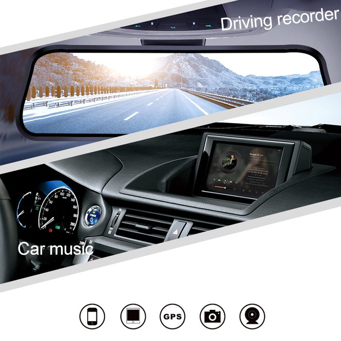 Zsuit 16GB High Speed Class10 Car Audio and Video SD Memory Card