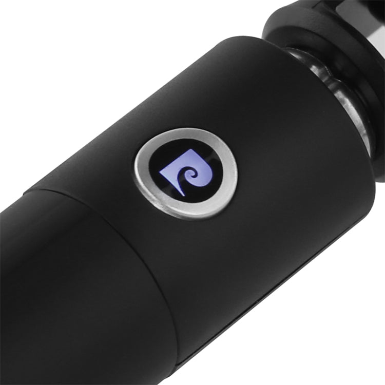 Pierre Cardin PCQ-E07 Portable Live Broadcast Mobile Phone Bluetooth Selfie Stick