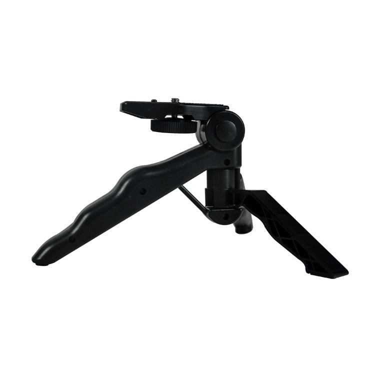 Creative Phone Bracket Live Broadcast Beauty Legs Tripod