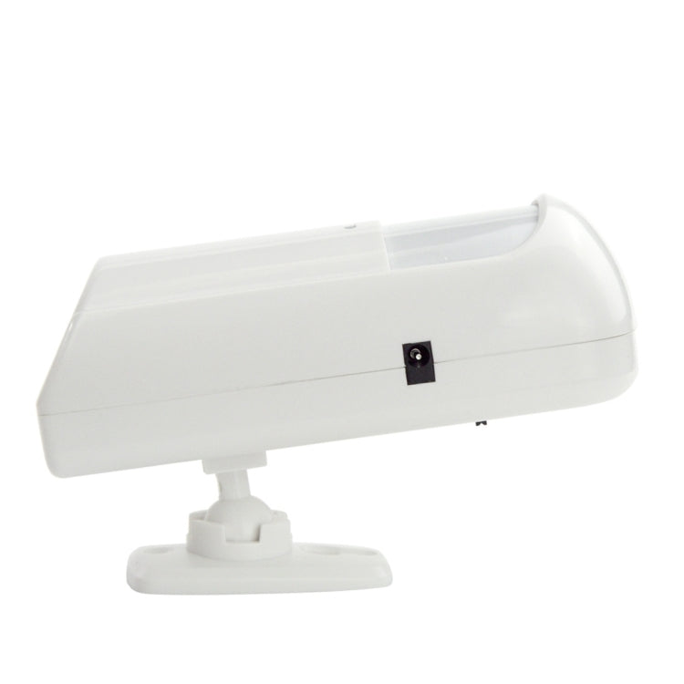YA-500-GSM 6 in 1 Kit Wireless 315MHz GSM SMS Security Home House Burglar Alarm System with LCD Screen